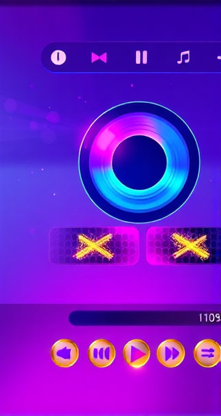 尊享专属移动殿堂